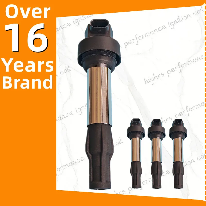 7924318-01 12137924318 F750GS G310 GS K80 F800GS F800 F850GS K81 K82 F900R K83 F900XR K84 ignition coil S1000RR K67 S1000XR K69
7924318-01 12137924318 F750GS G310 GS K80 F800GS F800 F850GS K81 K82 F900R K83 F900XR K84 ignition coil S1000RR K67 S1000XR K69