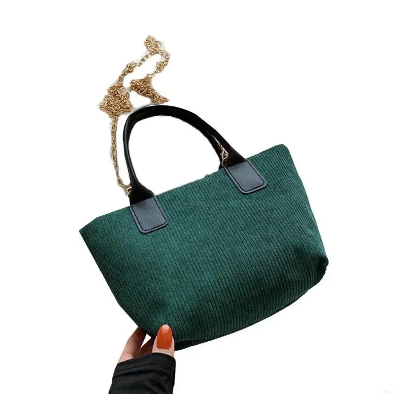 Soft Girls Shoulder Bag Stylish & Practical Women Crossbody Bag with Large Capacity Suiatble for Each Day Use & Travel 20CA
Soft Girls Shoulder Bag Stylish & Practical Women Crossbody Bag with Large Capacity Suiatble for Each Day Use & Travel 20CA
