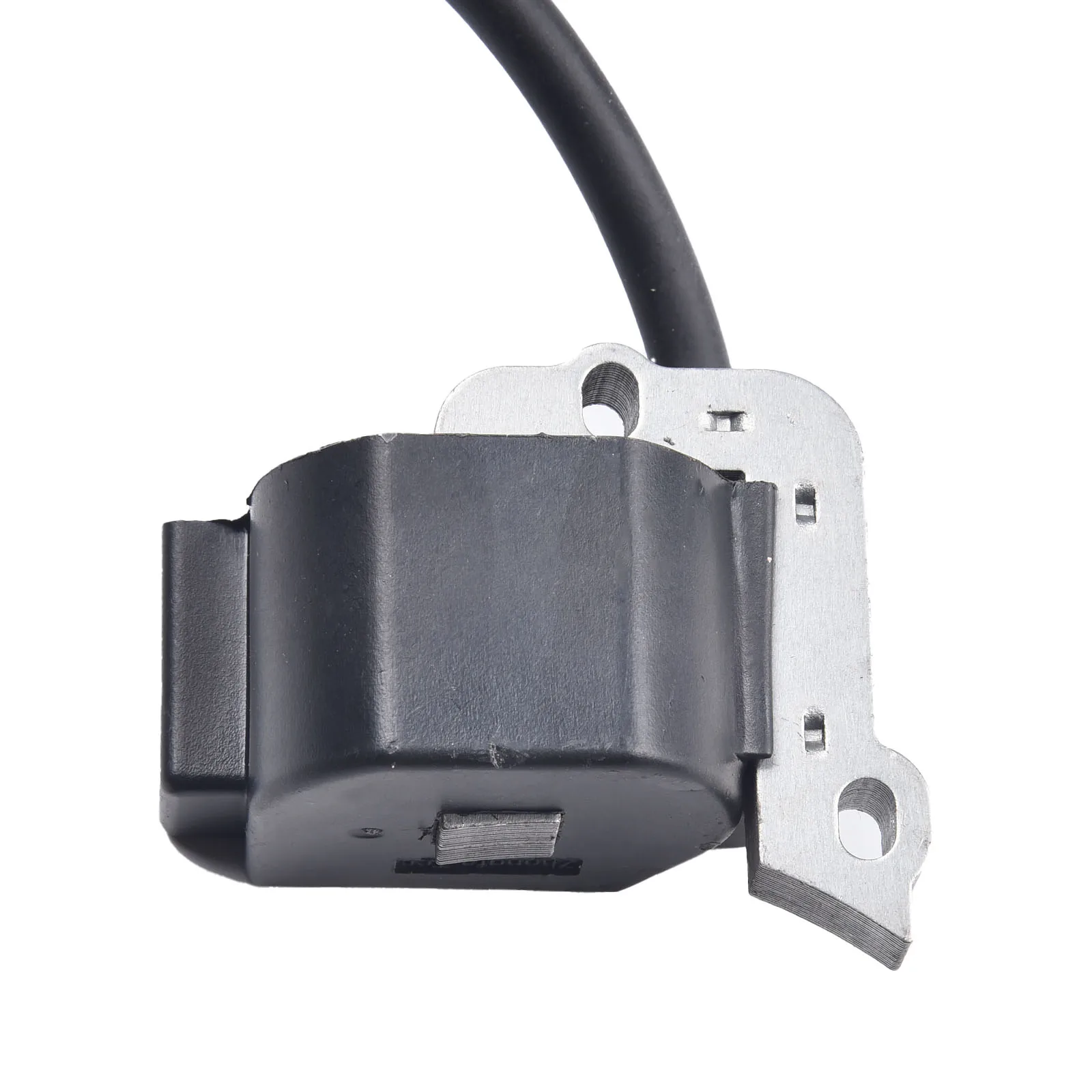 Reliable Performance Ignition Coil Replacement for Craftsman WS215 WS2200 WS225 WS230 WS235 WS2400 WS405 WS410
Reliable Performance Ignition Coil Replacement for Craftsman WS215 WS2200 WS225 WS230 WS235 WS2400 WS405 WS410