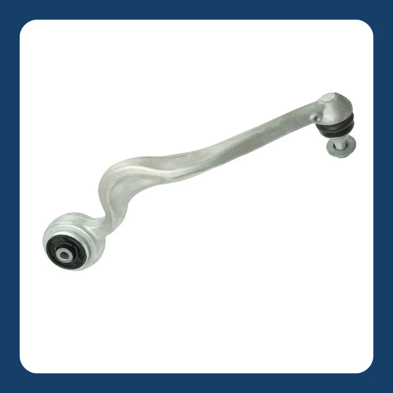 For Mercedes Benz W222 V222 X222 2013 Control Arm Swing Arm German Car Chassis Parts 2223300611 2223300511 
For Mercedes Benz W222 V222 X222 2013 Control Arm Swing Arm German Car Chassis Parts 2223300611 2223300511