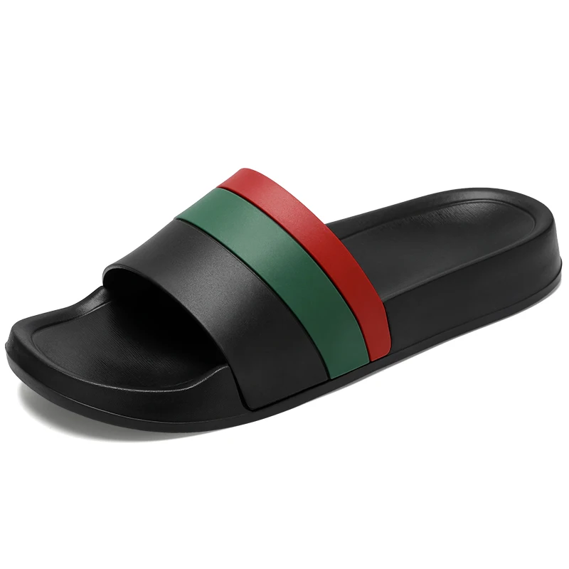 Fashion Large Size Men Women Summer Pool Slides Thick Sole Lightweight Comfortable Non Casual Sandals
Fashion Large Size Men Women Summer Pool Slides Thick Sole Lightweight Comfortable Non Casual Sandals