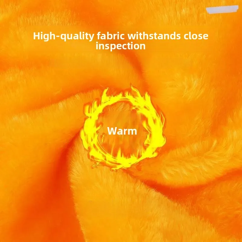 Warmth Retention Waist Belt for Men And Women Elderly Special Protection against Cold for Stomach And Waist Abdomen Warmth Tool
Warmth Retention Waist Belt for Men And Women Elderly Special Protection against Cold for Stomach And Waist Abdomen Warmth Tool