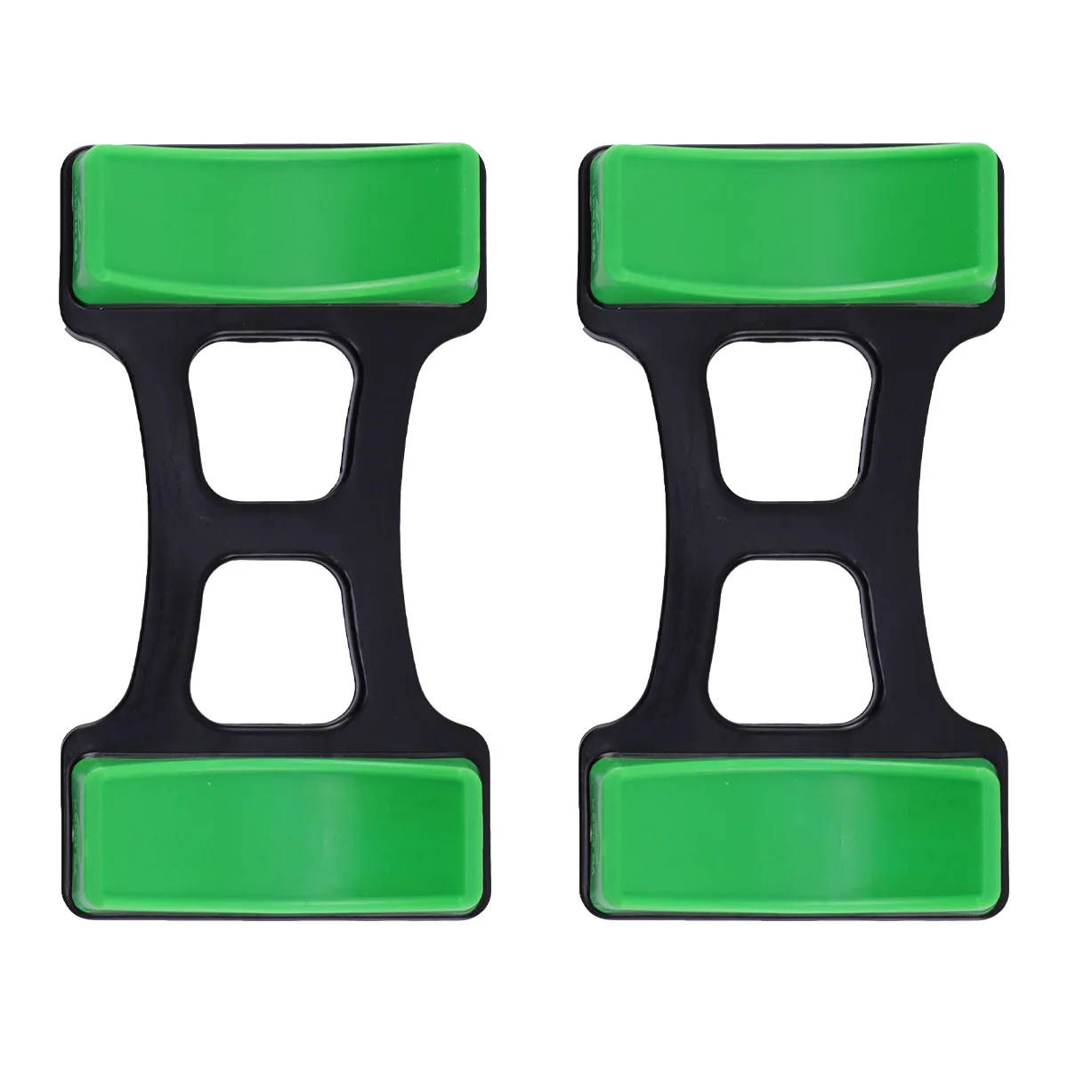 Home Dumbbell Rack Gym Non-slip Holder Bracket Stand Body Building Equipment Accessories Storage Weightlifting Women Fitness
Home Dumbbell Rack Gym Non-slip Holder Bracket Stand Body Building Equipment Accessories Storage Weightlifting Women Fitness