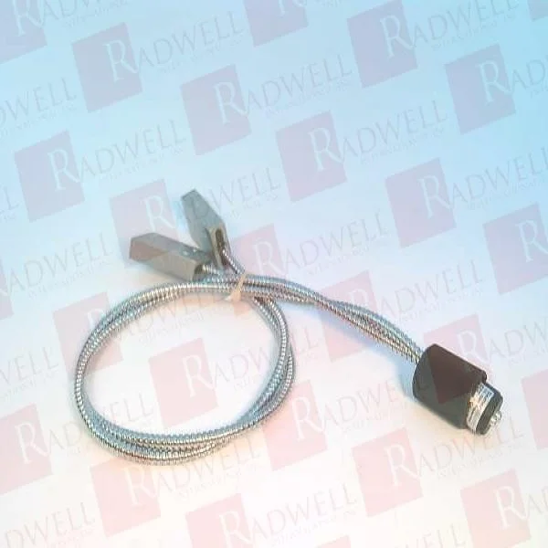 Fsf 050a3021 Fsf050a3021 (new in Box) Brand New Original Spot Plc
Fsf 050a3021 Fsf050a3021 (new in Box) Brand New Original Spot Plc