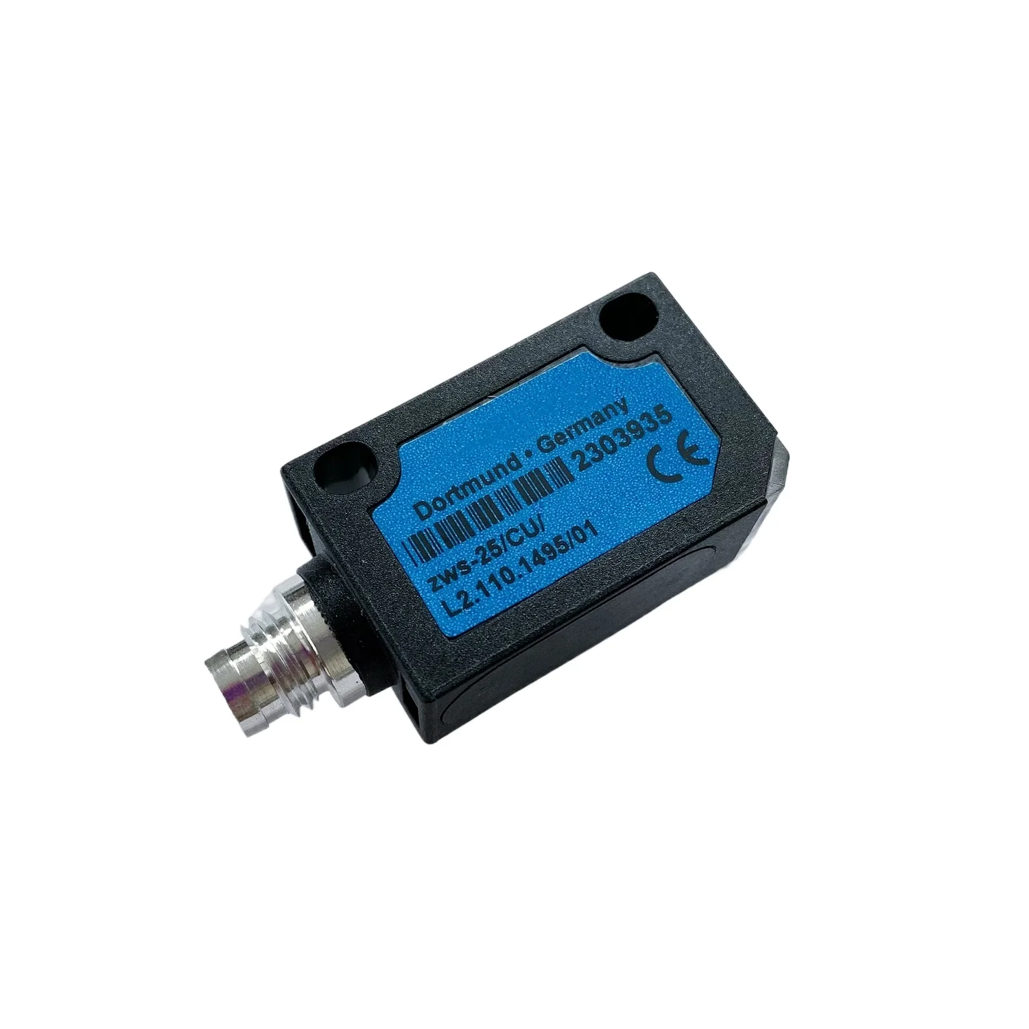 Оригинальный датчик приближения L2.110.1495, датчик США MEAS PROX для SM74 CD74 SM102 CD102 XL105, запасные части для офсетной пресса
Оригинальный датчик приближения L2.110.1495, датчик США MEAS PROX для SM74 CD74 SM102 CD102 XL105, запасные части для офсетной пресса