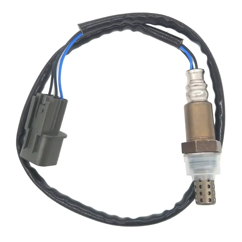 New 1588A098 Downstream Front Lambda O2 Oxygen Sensor fit For MITSUBISHI ECLIPSE GALANT 3.8L V6 2006-2012 NO# 234-4318 1588A102
New 1588A098 Downstream Front Lambda O2 Oxygen Sensor fit For MITSUBISHI ECLIPSE GALANT 3.8L V6 2006-2012 NO# 234-4318 1588A102