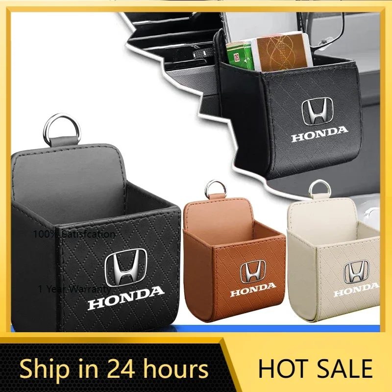 Органайзер для хранения в воздуховод автомобиля Honda: для телефона, очков, кружки. Подходит для Honda Civic, Mugen, Accord, Odyssey, Jazz, CRV, Fit, HR-V.
Органайзер для хранения в воздуховод автомобиля Honda: для телефона, очков, кружки. Подходит для Honda Civic, Mugen, Accord, Odyssey, Jazz, CRV, Fit, HR-V.