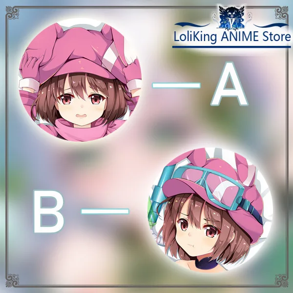 Kohiruimaki Karen Llenn Dakimakura Hing Body Pillow Case Cosplay Japanese Otaku Cushion Cover Xmas Gifts GAME
Kohiruimaki Karen Llenn Dakimakura Hing Body Pillow Case Cosplay Japanese Otaku Cushion Cover Xmas Gifts GAME