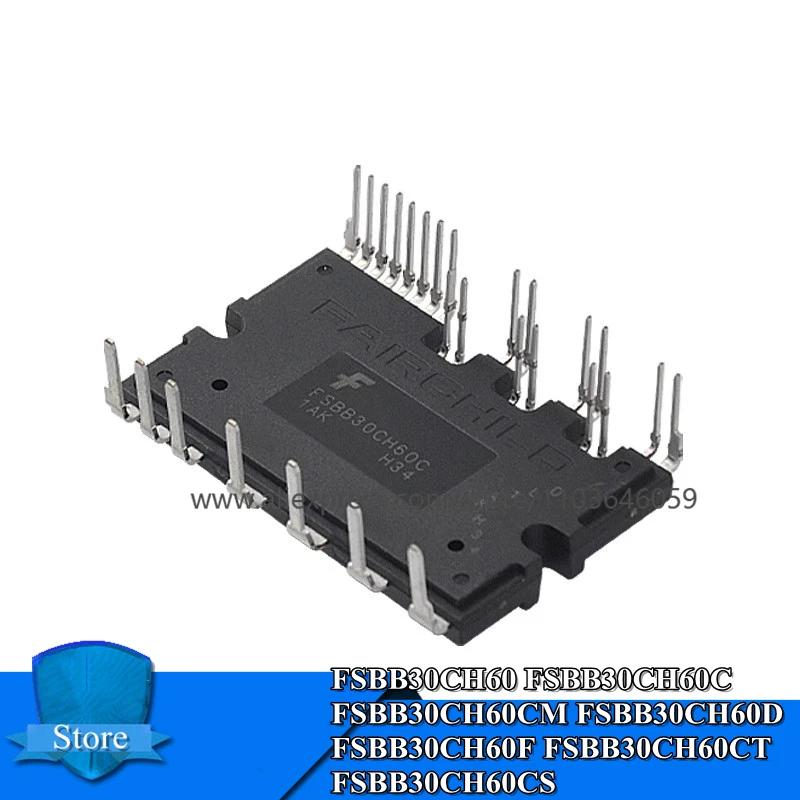 FSBB30CH60 FSBB30CH60C FSBB30CH60CM FSBB30CH60D FSBB30CH60F FSBB30CH60CT FSBB30CH60CS Air conditioning module
FSBB30CH60 FSBB30CH60C FSBB30CH60CM FSBB30CH60D FSBB30CH60F FSBB30CH60CT FSBB30CH60CS Air conditioning module