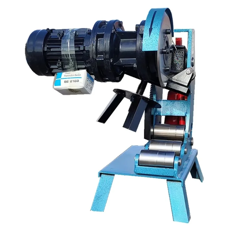 Pipe cutting machine electric steel pipe hydraulic fire galvanized pipe cutting machine water pipe cutting machine stainless
Pipe cutting machine electric steel pipe hydraulic fire galvanized pipe cutting machine water pipe cutting machine stainless