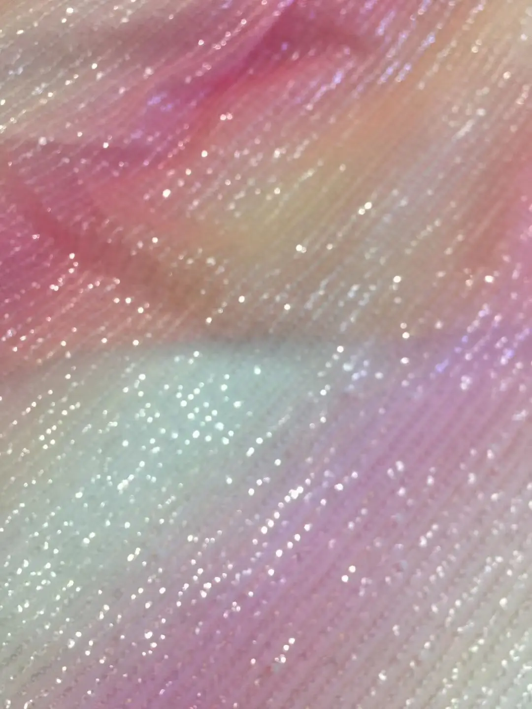 African tulle lace with J-1302885 Sequins high quality for wedding 
African tulle lace with J-1302885 Sequins high quality for wedding