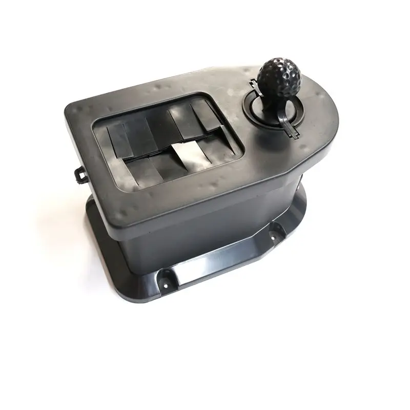 Hot sale 2022 universal golf cart accessories ball washer cleaner with mounting base fit YMH Club Car EZGO for sale
Hot sale 2022 universal golf cart accessories ball washer cleaner with mounting base fit YMH Club Car EZGO for sale