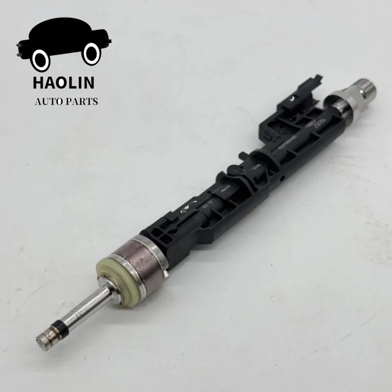 13647852362 Engine Fuel Injector For BMW 5 Series 7 Series X56 X7 F90 G09 G07 G12 F92 F93 F95 F96 OEM 0261500485 0261500486
13647852362 Engine Fuel Injector For BMW 5 Series 7 Series X56 X7 F90 G09 G07 G12 F92 F93 F95 F96 OEM 0261500485 0261500486