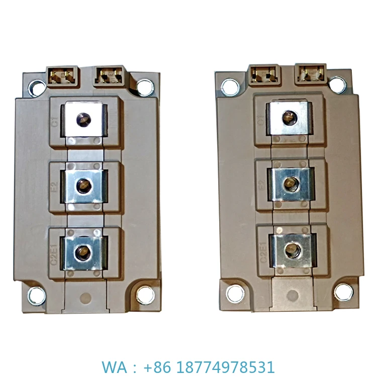 Паяльник/сварочный/бразильный аппарат 15 кВт портативный электрический индукционный аппарат
Паяльник/сварочный/бразильный аппарат 15 кВт портативный электрический индукционный аппарат
