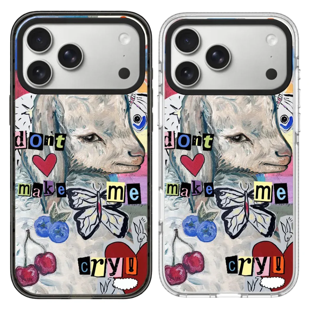 6050521 Acrylic / Mirror Magnetic Case: Compatible with IPhone 17 16 15 14 13 12 Pro Max 17 Air
6050521 Acrylic / Mirror Magnetic Case: Compatible with IPhone 17 16 15 14 13 12 Pro Max 17 Air
