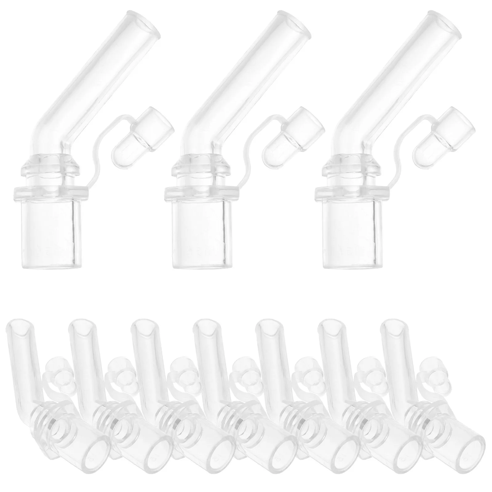 10pcs Silicone Straw Head Replacement For Sippy Cup Accessories Water Bottle Straw Tips Drinking Cup Parts Kitchen Barware
10pcs Silicone Straw Head Replacement For Sippy Cup Accessories Water Bottle Straw Tips Drinking Cup Parts Kitchen Barware