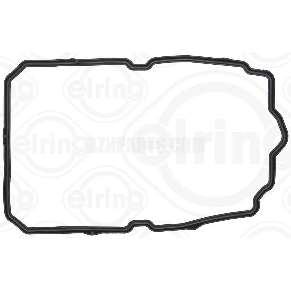 Elring Wave Box pan прокладка A2202710180 для Mercedes-Benz W204/W205/W211/W212/W164/W166/W221/W222/X166 C180 C220 C250 C350 C63
Elring Wave Box pan прокладка A2202710180 для Mercedes-Benz W204/W205/W211/W212/W164/W166/W221/W222/X166 C180 C220 C250 C350 C63