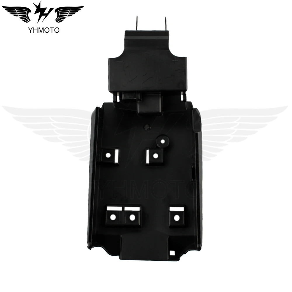 Motorcycle Battery Box Holding Bracket Stand Support For KTM SX SXF XC XCF SMR 125 250 300 350 450 2022 2023 2024 Dirt Bike
Motorcycle Battery Box Holding Bracket Stand Support For KTM SX SXF XC XCF SMR 125 250 300 350 450 2022 2023 2024 Dirt Bike