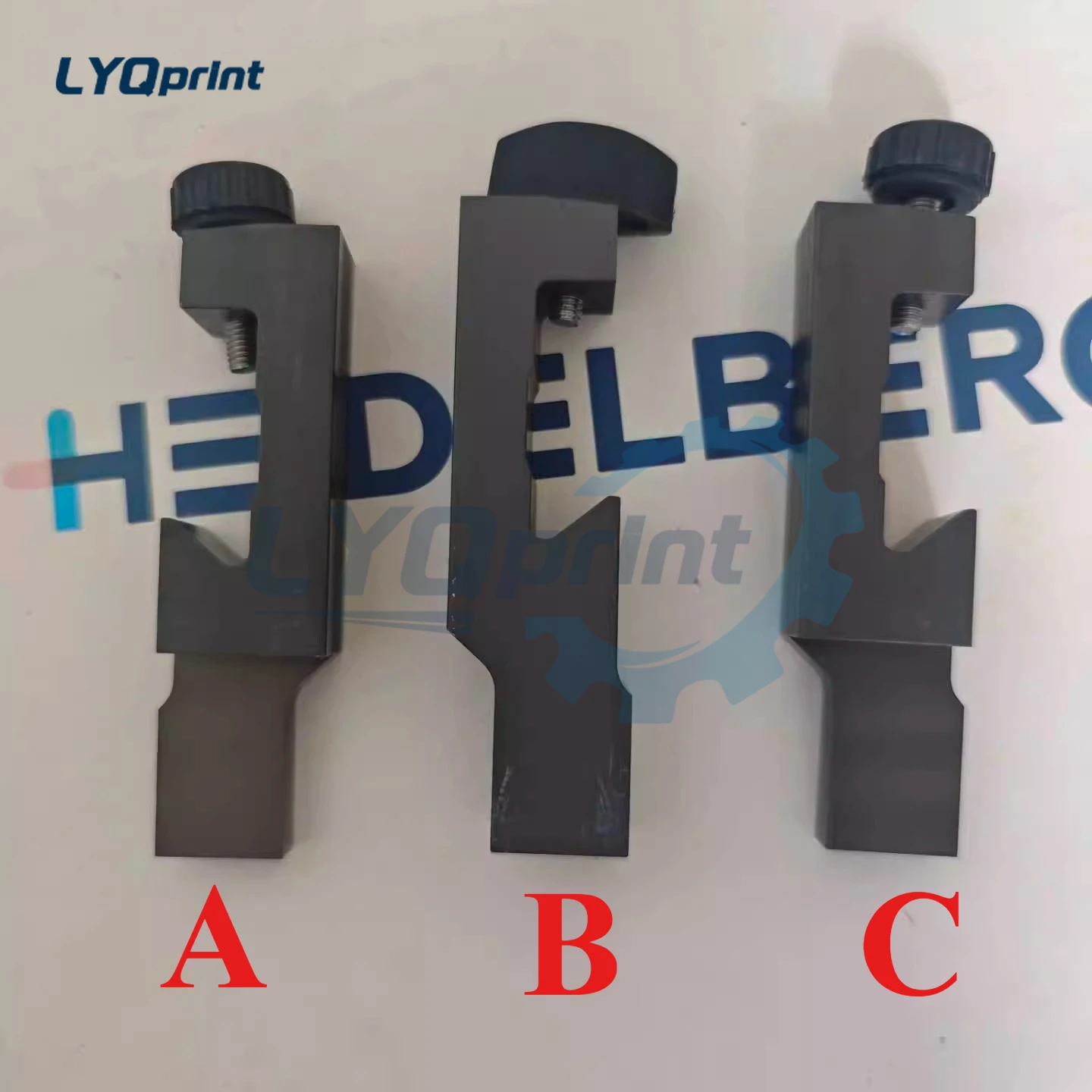 Направляющая для складной машины Heidelberg Stahl с термообработанной, прямая, левая, центральная, правая направляющая для складывания машины
Направляющая для складной машины Heidelberg Stahl с термообработанной, прямая, левая, центральная, правая направляющая для складывания машины