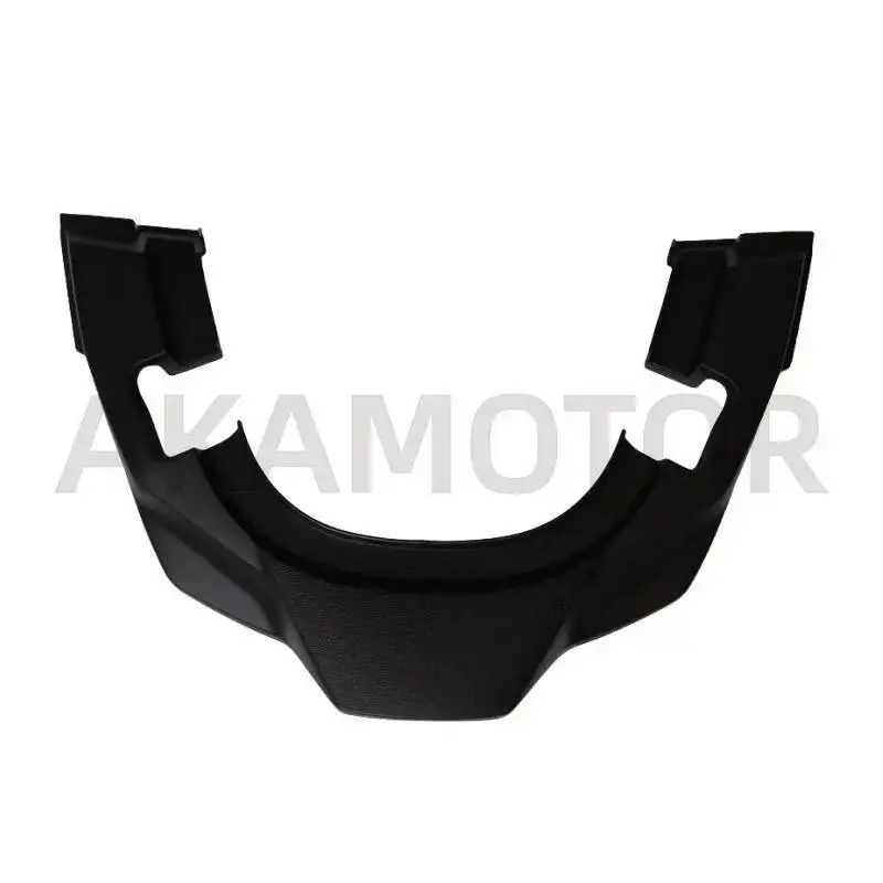 Rear Brake Tail Light Protective Cover For Loncin Voge Sr4 Lx350t-5
Rear Brake Tail Light Protective Cover For Loncin Voge Sr4 Lx350t-5