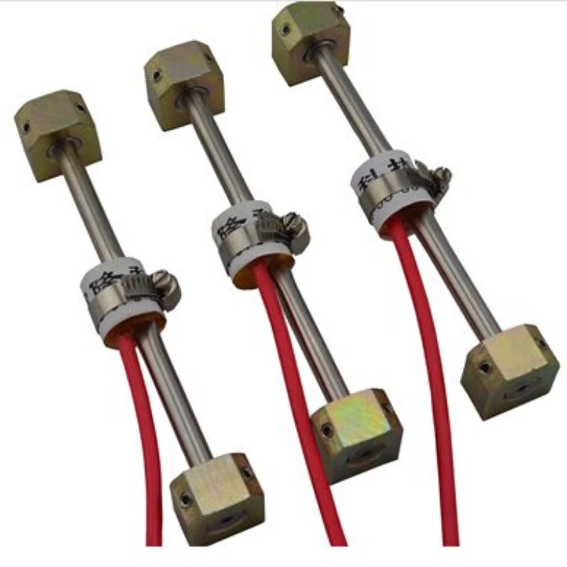 Embedded concrete strain gauge, steel structure strain gauge, vibrating string strain gauge, surface strain gauge, concrete
Embedded concrete strain gauge, steel structure strain gauge, vibrating string strain gauge, surface strain gauge, concrete