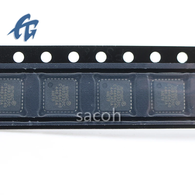 SACOH High Quality Original Electronic Components Suppliers S7105-05
SACOH High Quality Original Electronic Components Suppliers S7105-05