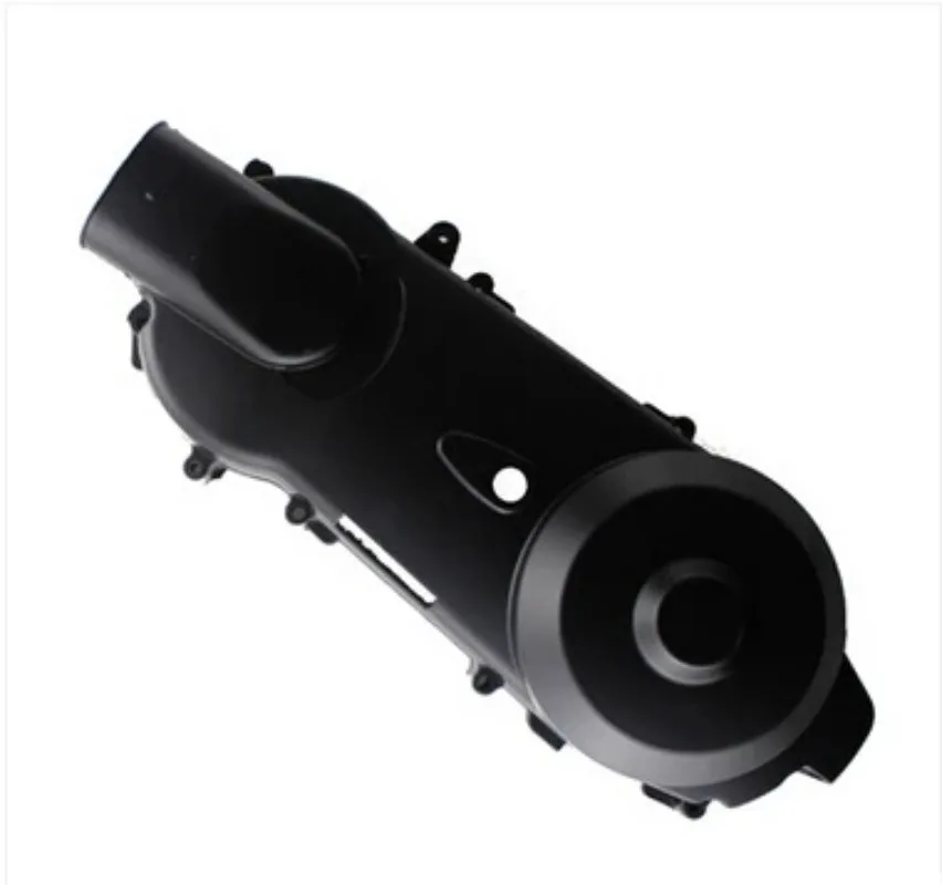 For Scooter GY6 125cc Motorcycle Engine Side Cover Side Cover Belt Cover Left Case Accessories
For Scooter GY6 125cc Motorcycle Engine Side Cover Side Cover Belt Cover Left Case Accessories