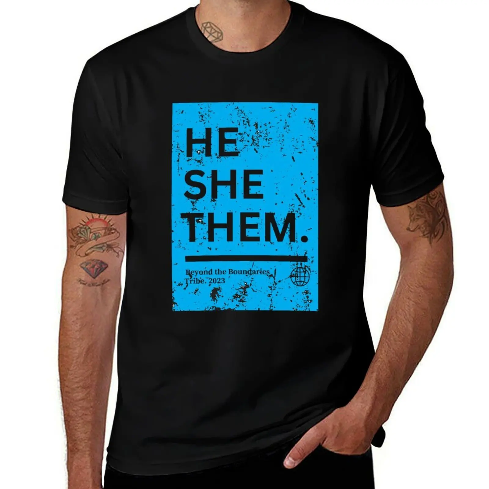 Copy of Beyond The Boundaries Light Blue Background T-Shirt anime custom t-shirts animal prinfor boys funny t shirts men
Copy of Beyond The Boundaries Light Blue Background T-Shirt anime custom t-shirts animal prinfor boys funny t shirts men