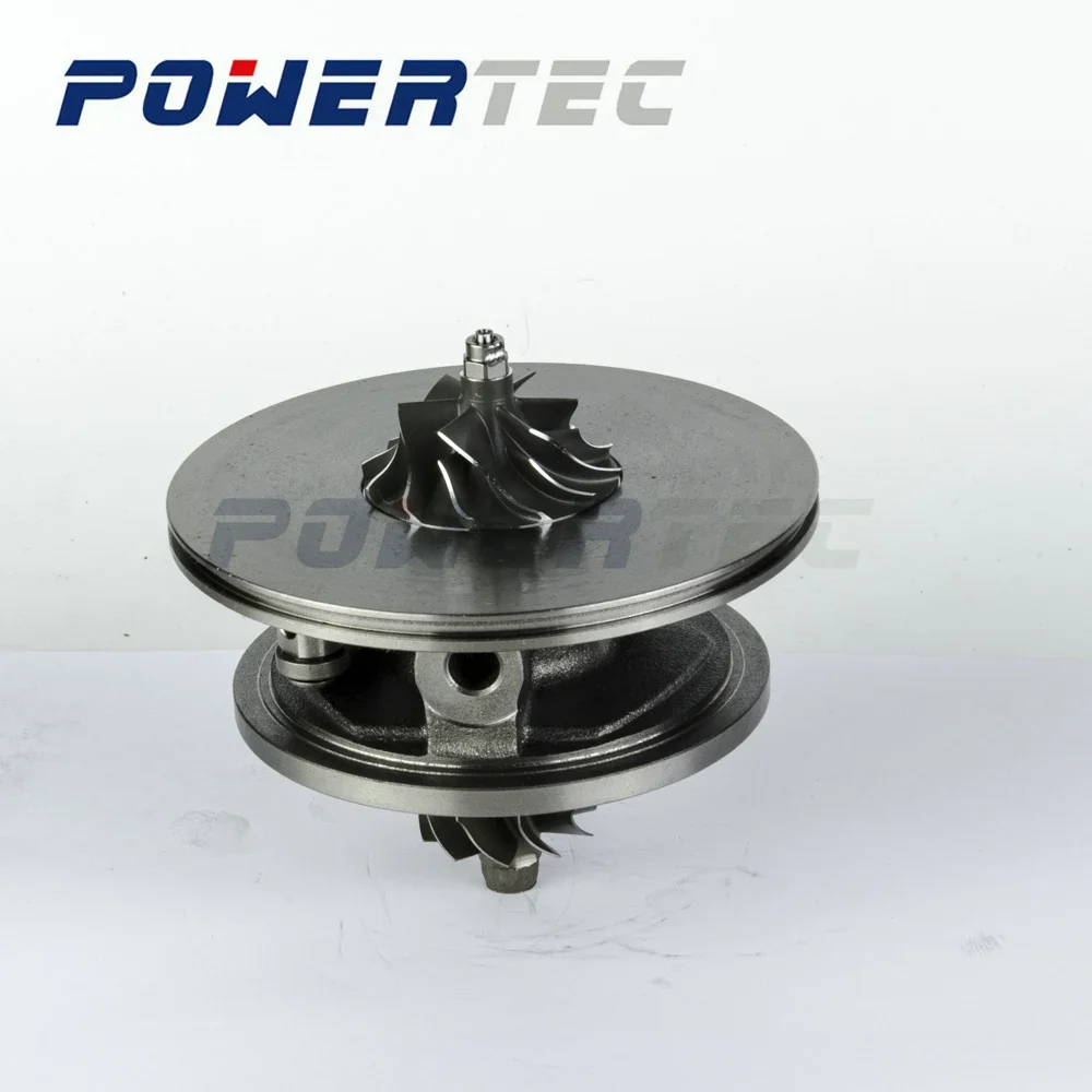 Turbine Cartridge 54389700005 14411-00Q4H BV38 Internal Replacement Parts For Opel Vivaro 1.6 CDTI 96Kw 131Hp R9M 2011-
Turbine Cartridge 54389700005 14411-00Q4H BV38 Internal Replacement Parts For Opel Vivaro 1.6 CDTI 96Kw 131Hp R9M 2011-