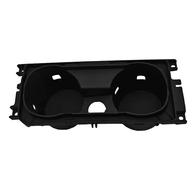 Premium Drinks Holder For Maserati Ghibli M157 2014-2020 Car Front Center Console Water Cup Holder 670011189 670018482
Premium Drinks Holder For Maserati Ghibli M157 2014-2020 Car Front Center Console Water Cup Holder 670011189 670018482