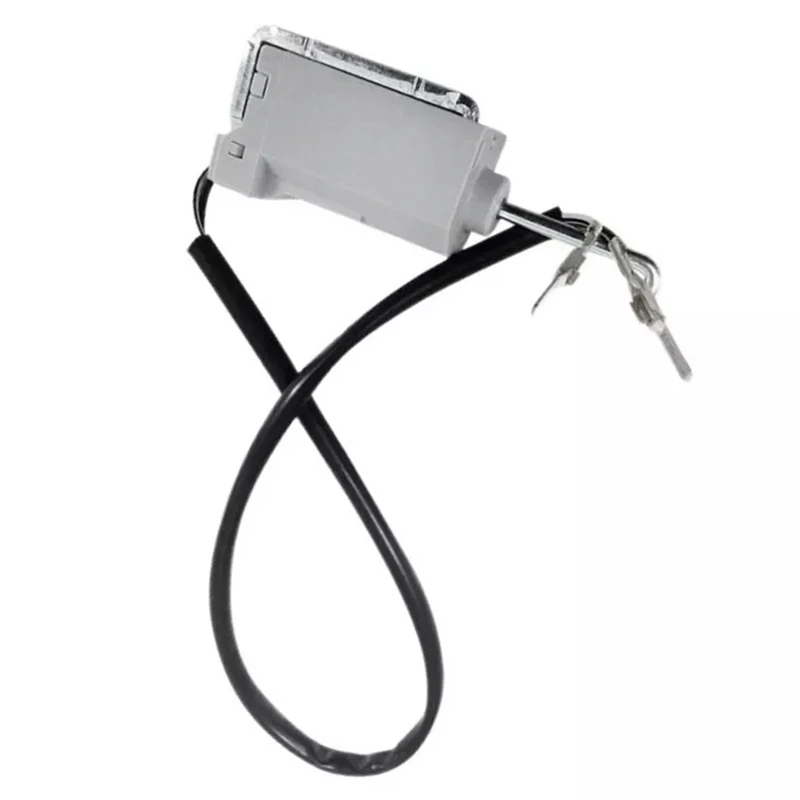 95840-3F000 ATA New Shift Interlock Solenoid For Kia Opirus Amanti 2006 2007 2008 2009
95840-3F000 ATA New Shift Interlock Solenoid For Kia Opirus Amanti 2006 2007 2008 2009