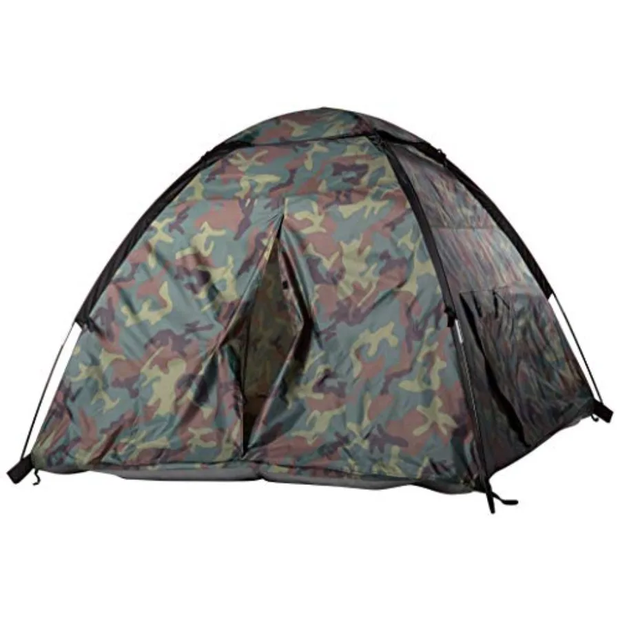 Camouflage Dome Tent for Indoor/Outdoor Fun 60 x 60 x 44 inch Play Tent with Durable Fabric and Easy Setup
Camouflage Dome Tent for Indoor/Outdoor Fun 60 x 60 x 44 inch Play Tent with Durable Fabric and Easy Setup