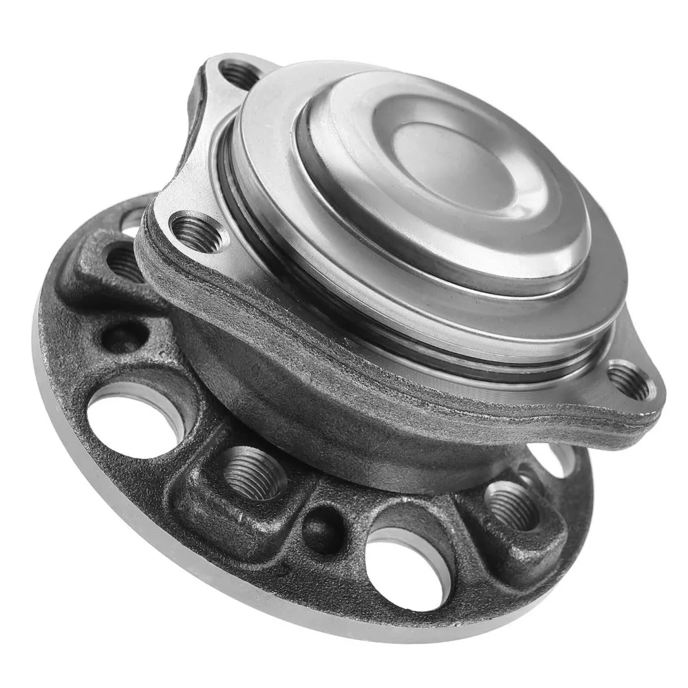 Fits For Mercedes-Benz W222 S550 S550e S600 2014-2021 S400 3.0L 2014-2017 2223340206 Front Wheel Hub & Bearing Left or Right
Fits For Mercedes-Benz W222 S550 S550e S600 2014-2021 S400 3.0L 2014-2017 2223340206 Front Wheel Hub & Bearing Left or Right