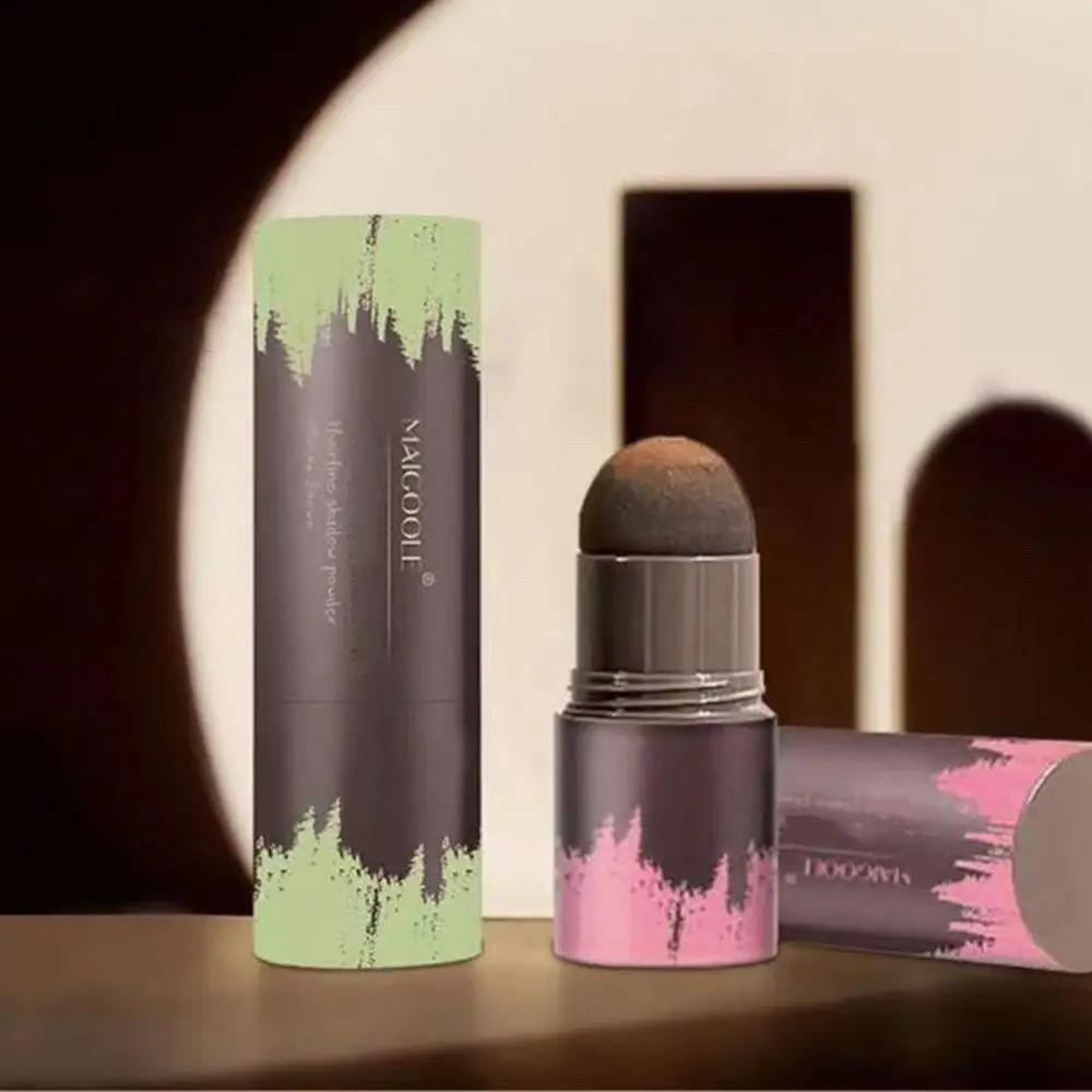 Powder Makeup Conceal Hair Edges Cover Up Hair powder Hairline Shadow Powder Stick Hair Concealer Hair Shading Sponge Pen
Powder Makeup Conceal Hair Edges Cover Up Hair powder Hairline Shadow Powder Stick Hair Concealer Hair Shading Sponge Pen