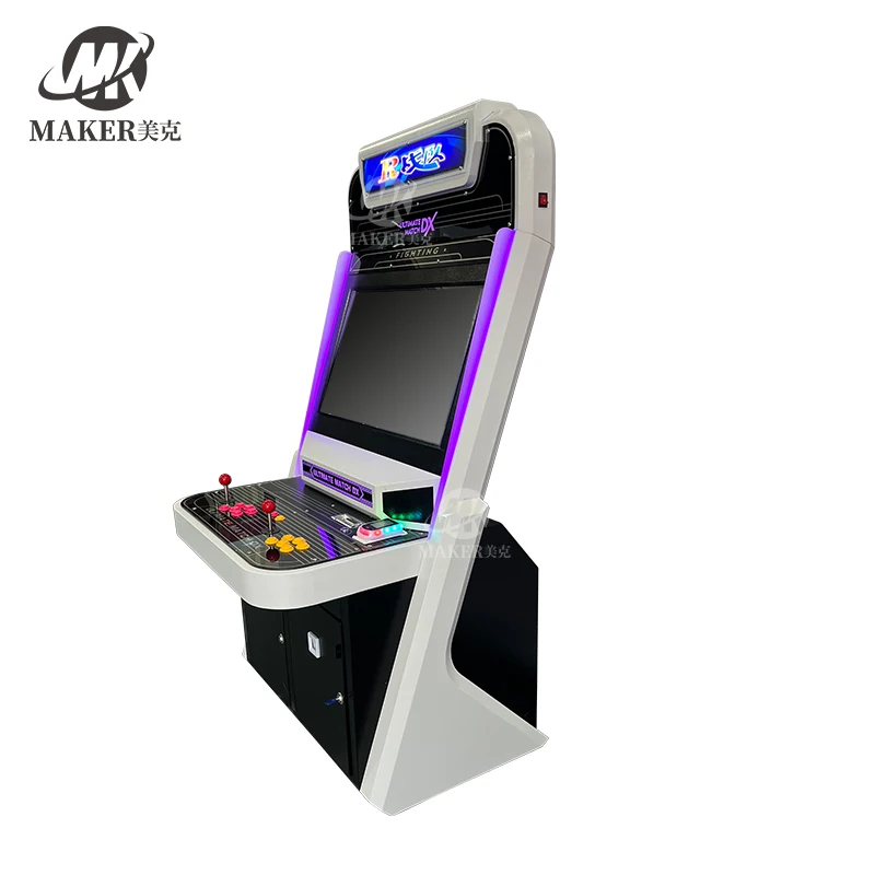 Аркадная боевая машина с несколькими играми, 80-100 Вт, боевой игровой автомат для парка развлечений
Аркадная боевая машина с несколькими играми, 80-100 Вт, боевой игровой автомат для парка развлечений