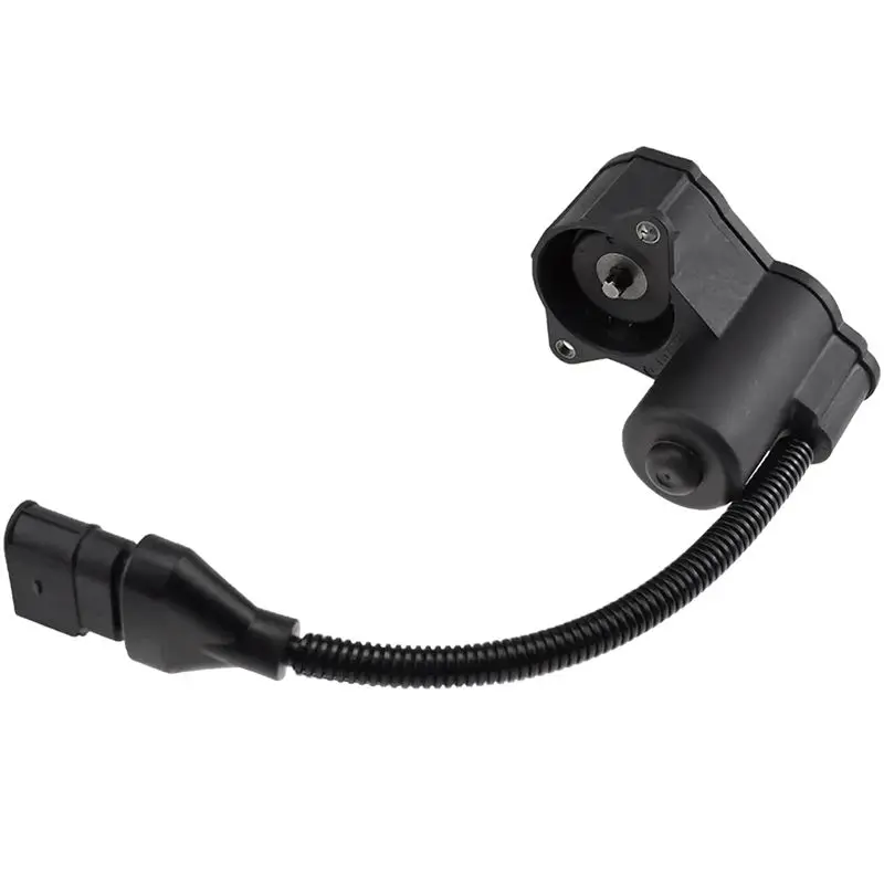 Customer Favorite Brake System Parking Brake Motor For Bentley Continental Gt Gtc Flying Spur 3W0698996E Electronic Handbrake Mo
Customer Favorite Brake System Parking Brake Motor For Bentley Continental Gt Gtc Flying Spur 3W0698996E Electronic Handbrake Mo