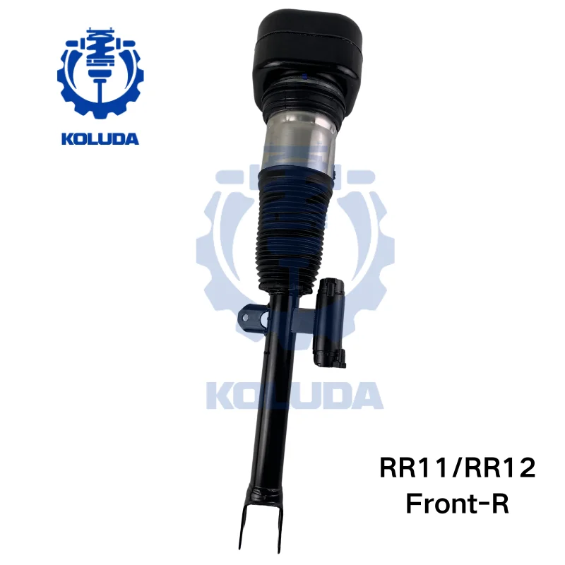 Передняя установка для Rolls Royce Phantom RR11 RR12 2Matic 2Driver 16-21, пневматическая подвеска, амортизатор 37106888509 37106888510
Передняя установка для Rolls Royce Phantom RR11 RR12 2Matic 2Driver 16-21, пневматическая подвеска, амортизатор 37106888509 37106888510