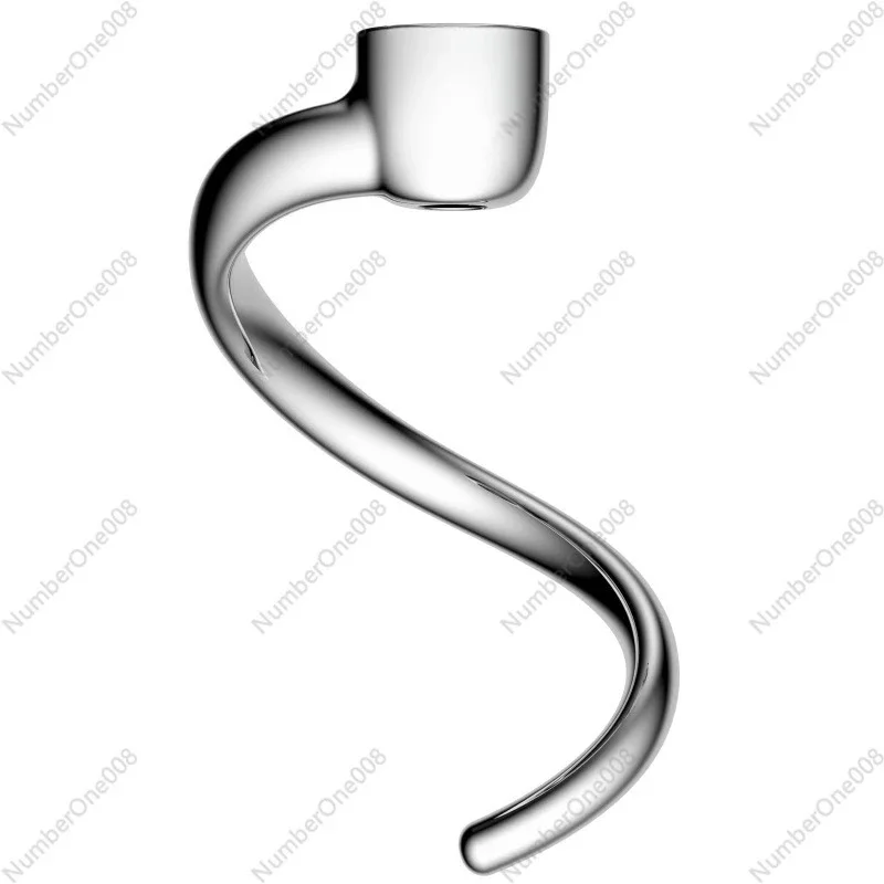 Подходит для кухонного сокровища, вертикальной головки миксера с косой головкой
Подходит для кухонного сокровища, вертикальной головки миксера с косой головкой