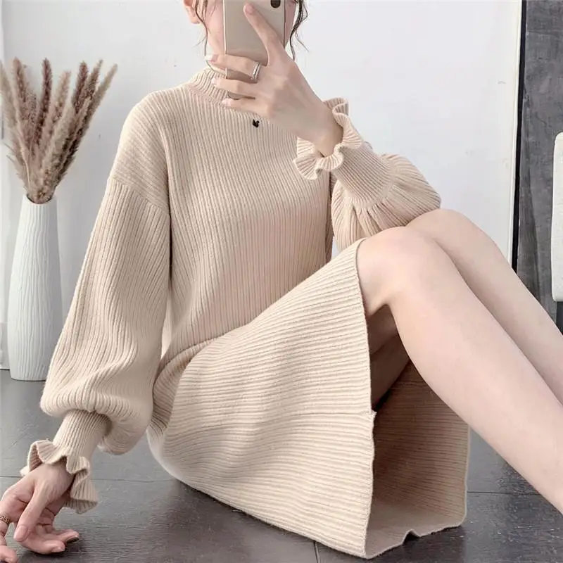 Пуловеры длиной до колена, женские свитера, джемперы, женские шаль с капюшоном, праздничные женские с открытыми плечами, однотонные, с вышивкой, вязаные в рубчик, мягкие
Пуловеры длиной до колена, женские свитера, джемперы, женские шаль с капюшоном, праздничные женские с открытыми плечами, однотонные, с вышивкой, вязаные в рубчик, мягкие