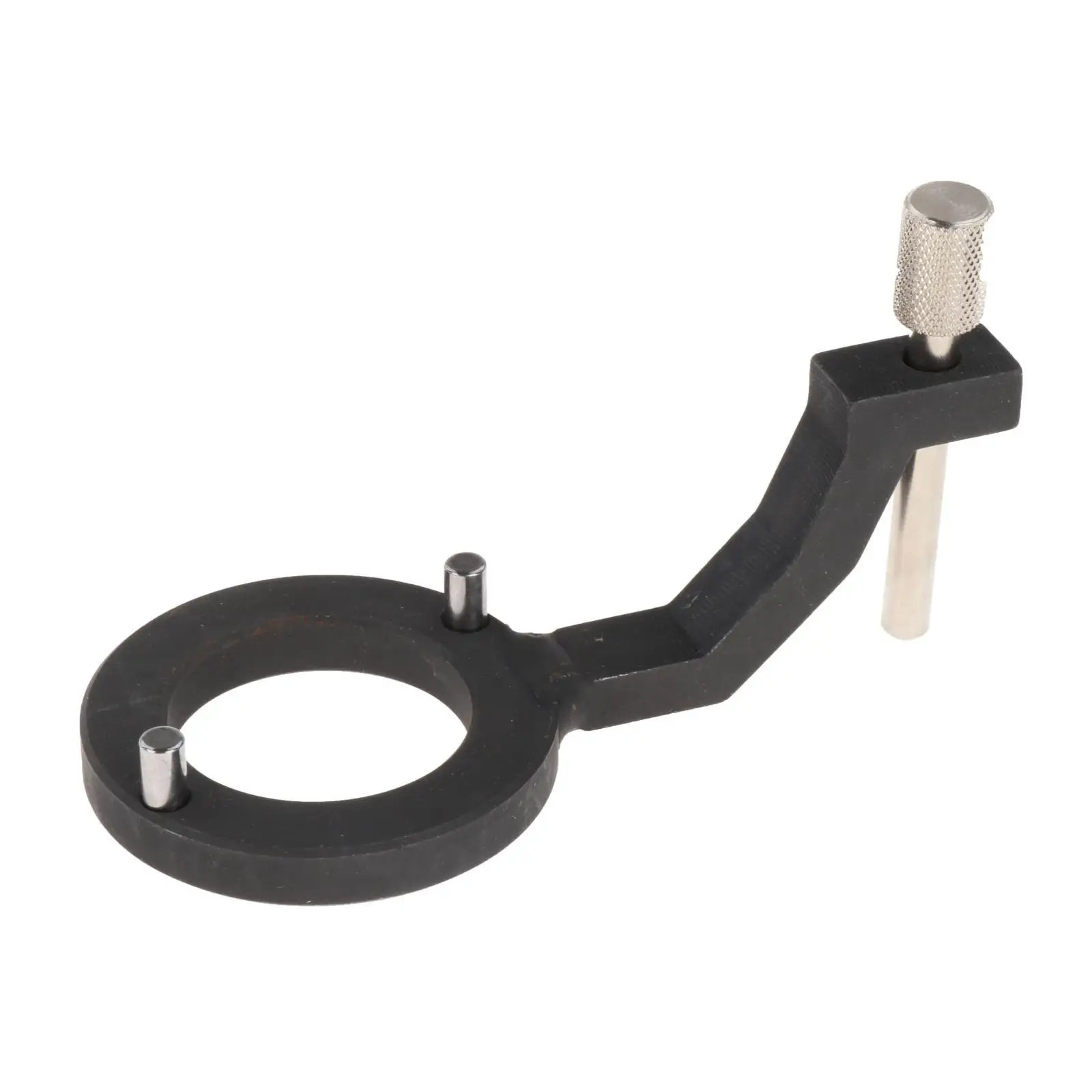310-212 Fuel Pump Locking Tool Maintenance Tools Repair Tool Torque Wrenches for Range Advanced manufacturing technology,
310-212 Fuel Pump Locking Tool Maintenance Tools Repair Tool Torque Wrenches for Range Advanced manufacturing technology,