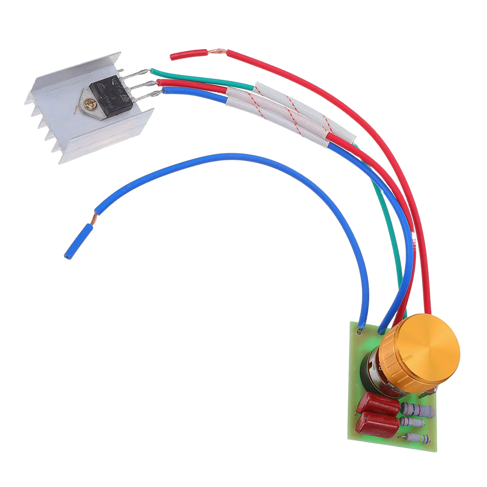 Electric Stove Switch Replacement 3000W Mechanical Rotary Knob Thermostat Precise Temperature Controller for Fireplace Fan
Electric Stove Switch Replacement 3000W Mechanical Rotary Knob Thermostat Precise Temperature Controller for Fireplace Fan