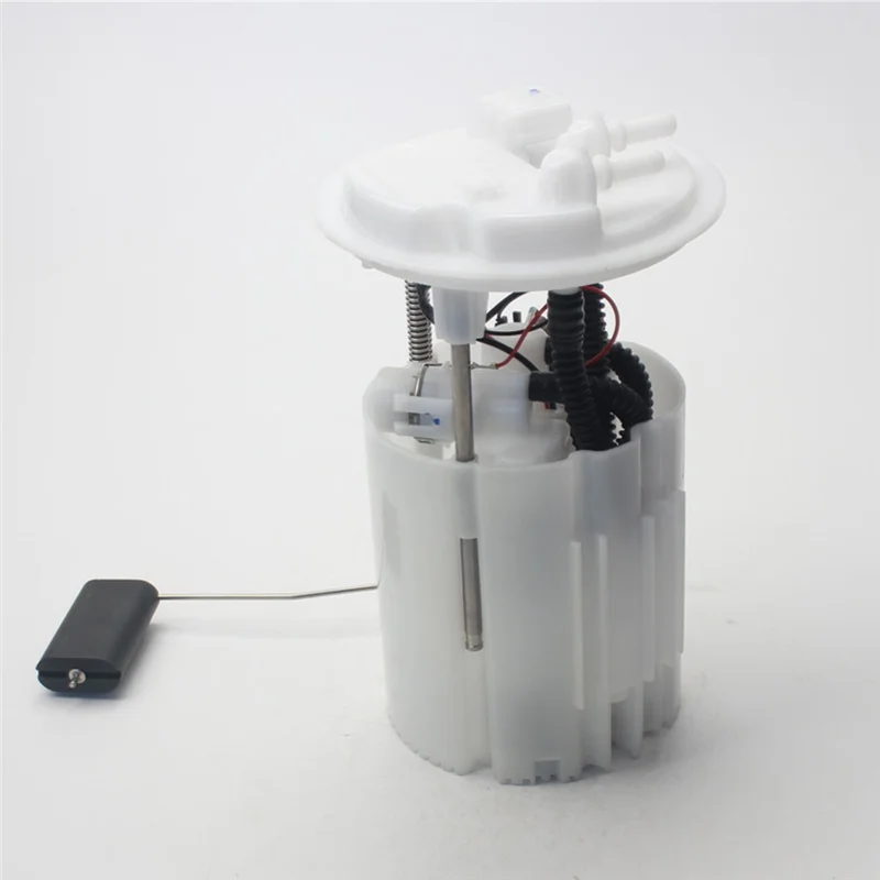 AASS-New Fuel Pump Assembly 172020033R For Renault Megane Mk3 1.5Dci For Renault Fluence Grand Scenic III Laguna
AASS-New Fuel Pump Assembly 172020033R For Renault Megane Mk3 1.5Dci For Renault Fluence Grand Scenic III Laguna