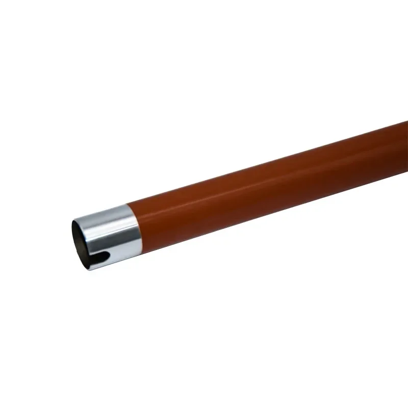 Верхний нагревательный ролик для Kyocera FS1100 FS1120 FS1300 FS1320 FS1350 FS1370 FS2000 FS1028 FS1035 FS1128 FS1130 FS1135, 10 шт.
Верхний нагревательный ролик для Kyocera FS1100 FS1120 FS1300 FS1320 FS1350 FS1370 FS2000 FS1028 FS1035 FS1128 FS1130 FS1135, 10 шт.