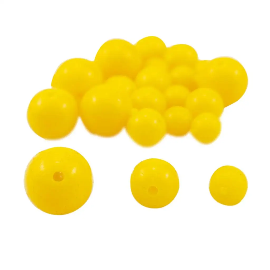 Durable TPE Floating Sweetcorn Baits Soft Lures Carp Fishing Kit for Professional Fishers
Durable TPE Floating Sweetcorn Baits Soft Lures Carp Fishing Kit for Professional Fishers