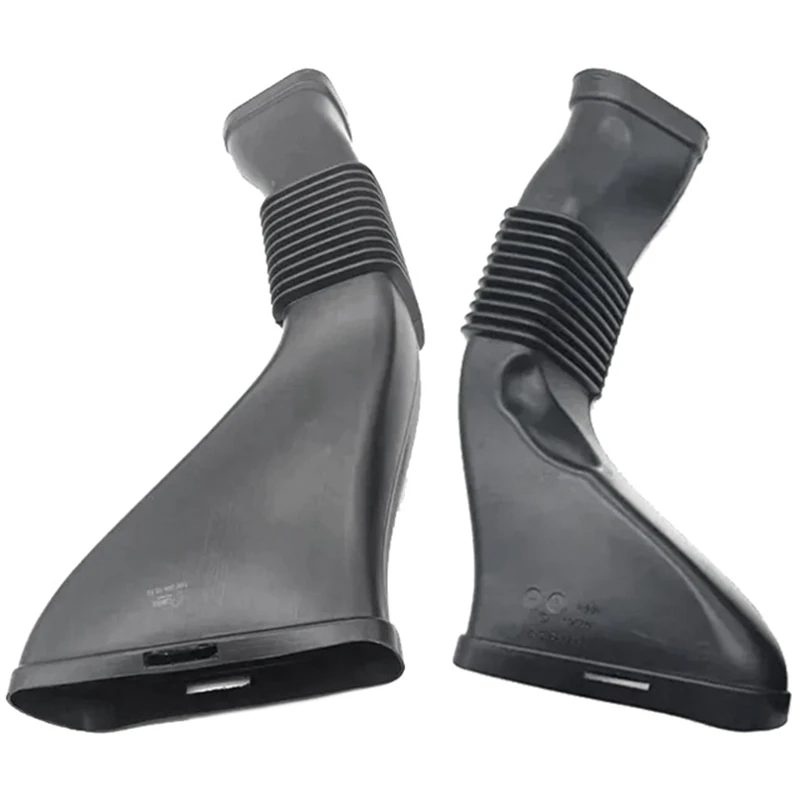Left Air Intake Hose 1560941582 For Mercedes Benz W204 W212 C63 E63 AMG 2008-2014 Parts Accessories
Left Air Intake Hose 1560941582 For Mercedes Benz W204 W212 C63 E63 AMG 2008-2014 Parts Accessories