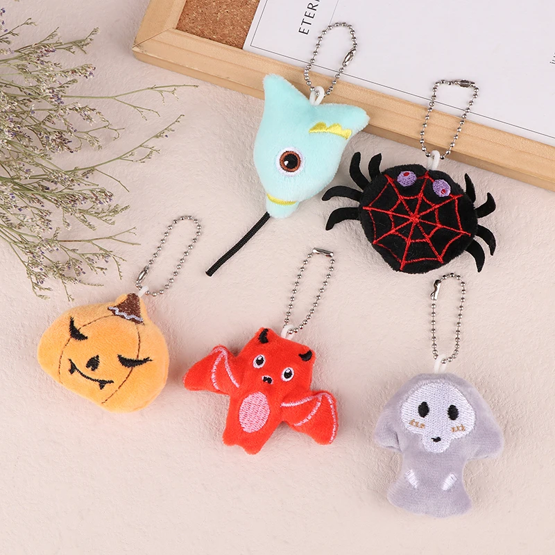 Cartoon Doll Car Keychain Bag Pendant Cute Doll Pendant Bag Pendant Accessories Toy
Cartoon Doll Car Keychain Bag Pendant Cute Doll Pendant Bag Pendant Accessories Toy