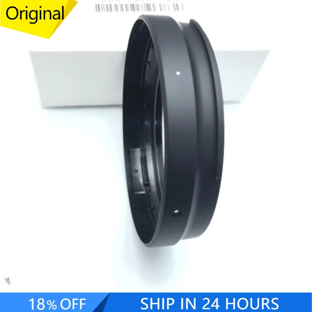 New Original for Tamron 35-150mm F/2-2.8 Di III VXD UV Front Filter Ring Barrel Hood Fixed Tube 35-150 mm A058 Lens Camera Part
New Original for Tamron 35-150mm F/2-2.8 Di III VXD UV Front Filter Ring Barrel Hood Fixed Tube 35-150 mm A058 Lens Camera Part