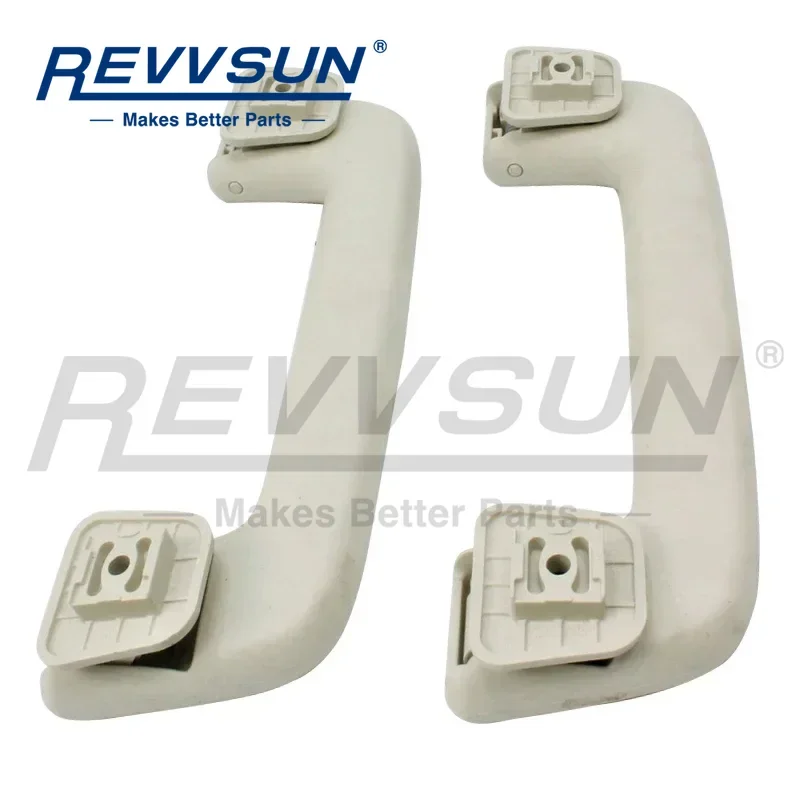 Headlining Roof Interior Grab Handle Assist Front For Ford Galaxy Fusion Mondeo Focus Edge SSV Plug-In Hybrid 2019 DS7Z5831406AE
Headlining Roof Interior Grab Handle Assist Front For Ford Galaxy Fusion Mondeo Focus Edge SSV Plug-In Hybrid 2019 DS7Z5831406AE