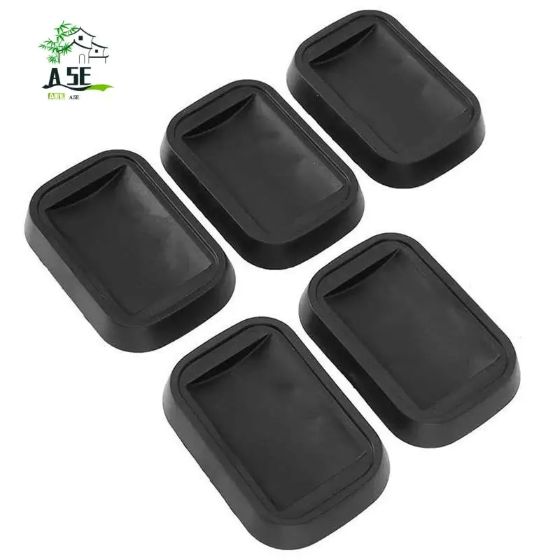 A05E-5Pcs Универсальный простой в установке компьютерный стул, табурет на колесиках, стопор и мебельный стопор, чашки на колесиках
A05E-5Pcs Универсальный простой в установке компьютерный стул, табурет на колесиках, стопор и мебельный стопор, чашки на колесиках