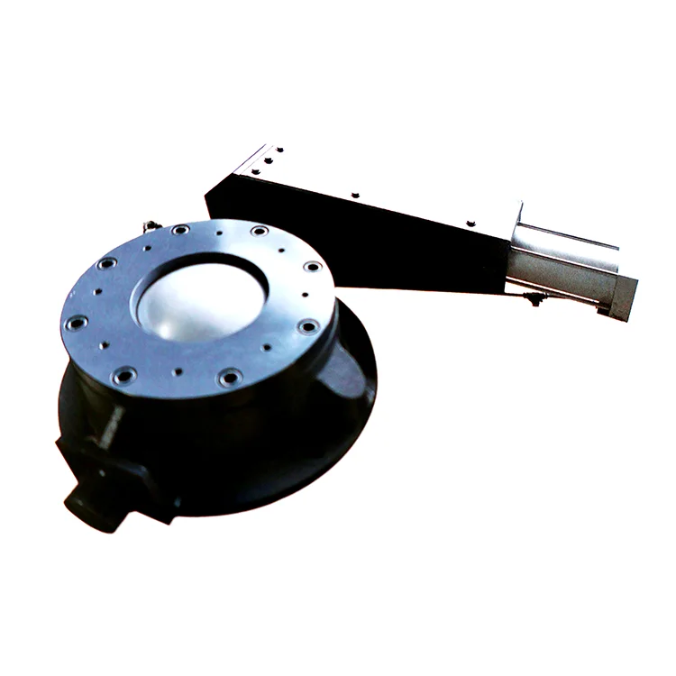 Flexible opening and closing 3v210-06 3v220-06 3v210-08 3v220-08 Pneumatic dome valve
Flexible opening and closing 3v210-06 3v220-06 3v210-08 3v220-08 Pneumatic dome valve